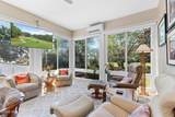 3381 St James Drive - Photo 21