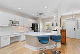 3381 St James Drive - Photo 22