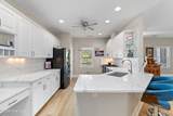 3381 St James Drive - Photo 23