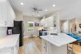 3381 St James Drive - Photo 24
