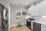 3381 St James Drive - Photo 25