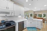 3381 St James Drive - Photo 26