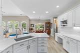 3381 St James Drive - Photo 27