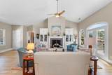 3381 St James Drive - Photo 28