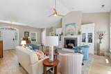3381 St James Drive - Photo 29