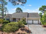3381 St James Drive - Photo 3