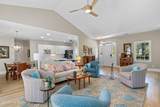 3381 St James Drive - Photo 30