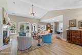 3381 St James Drive - Photo 31