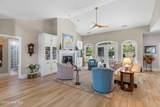 3381 St James Drive - Photo 33