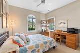 3381 St James Drive - Photo 34