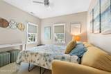 3381 St James Drive - Photo 35