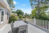 3381 St James Drive - Photo 36