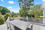 3381 St James Drive - Photo 37