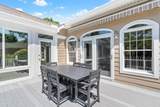 3381 St James Drive - Photo 38