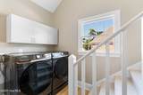 3381 St James Drive - Photo 39