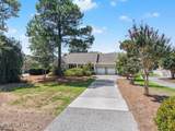3381 St James Drive - Photo 4