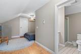 3381 St James Drive - Photo 40