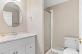 3381 St James Drive - Photo 41