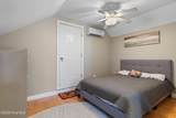 3381 St James Drive - Photo 42