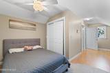 3381 St James Drive - Photo 43