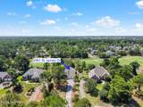 3381 St James Drive - Photo 44