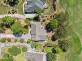 3381 St James Drive - Photo 45