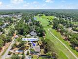 3381 St James Drive - Photo 46