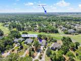 3381 St James Drive - Photo 47