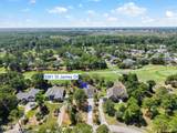 3381 St James Drive - Photo 48