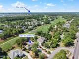 3381 St James Drive - Photo 49