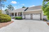 3381 St James Drive - Photo 5