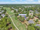 3381 St James Drive - Photo 50