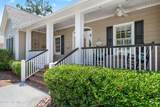 3381 St James Drive - Photo 6