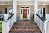 3381 St James Drive - Photo 7