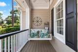 3381 St James Drive - Photo 8