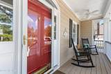 3381 St James Drive - Photo 9