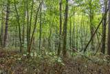 3 AC Chestnut Flats Road - Photo 2