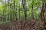 3 AC Chestnut Flats Road - Photo 3