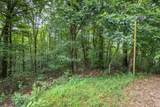 3 AC Chestnut Flats Road - Photo 5