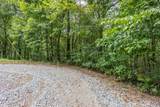3 AC Chestnut Flats Road - Photo 6