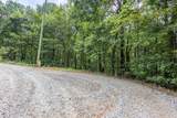 3 AC Chestnut Flats Road - Photo 7