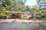 1704 Berkeley Boulevard - Photo 1
