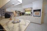 1704 Berkeley Boulevard - Photo 10