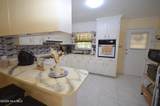 1704 Berkeley Boulevard - Photo 11