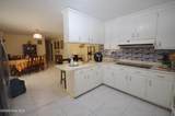 1704 Berkeley Boulevard - Photo 12