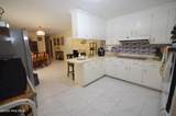 1704 Berkeley Boulevard - Photo 13