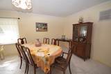 1704 Berkeley Boulevard - Photo 14