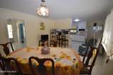 1704 Berkeley Boulevard - Photo 15