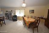 1704 Berkeley Boulevard - Photo 16