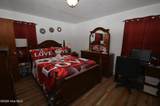 1704 Berkeley Boulevard - Photo 17